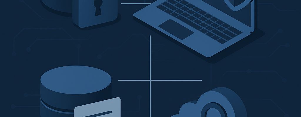 Azure sql server a Ako ho Zabezpečiť